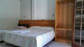 Pousada Ana Júlia - Image 5