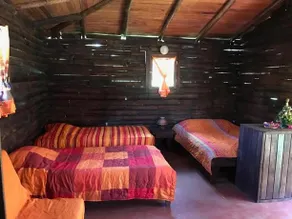 Finca Minoy - Image 3