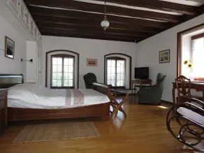 Les Maisons du Soleil - Image 3