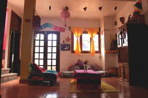 Hostal La Isla - Image 3