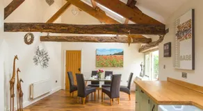Grove Cottage - Image 3