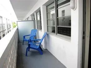 Oceandrivevr Suites - Image 4