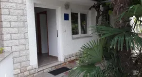 Aparments Veronika - Image 4