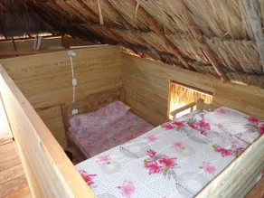 Hostal Playa Blanca - Image 4
