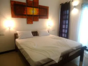 Hotel Pyramide Inn - Image 5