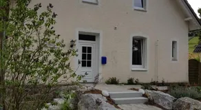 Alte Schule Deifeld 10-12 Personen - Schieferhaus - Image 2