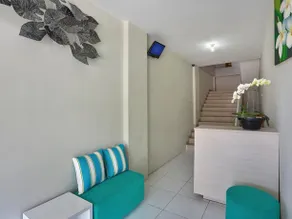 The Vie Residence - Image 2