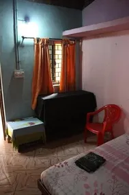 Sunita Guest House - Image 5