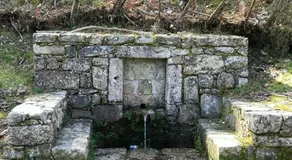 Maison du Haut du village - Image 5