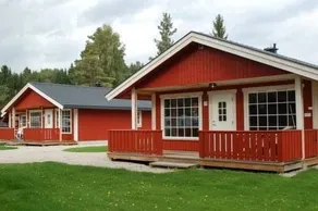 Beverøya Hytteutleie & Camping - Image 2