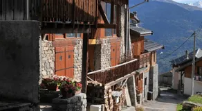 Alpes Studio - Image 5