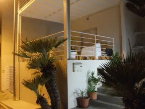 Casa Vacanze Helena - Image 2