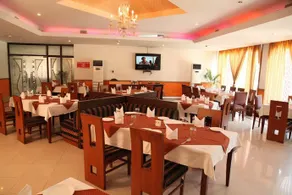 Hotel Chandigarh Beckons - Image 2