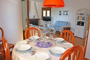 Three-Bedroom Apartment near the beach in Benissa - Image 2