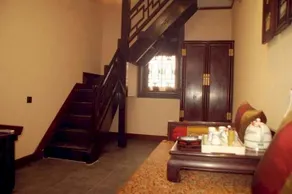 Yunjincheng Mansion - Image 3