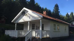 Guse Gård - Image 2