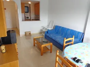 Квартира рядом с морем в Кампоамор - Image 4