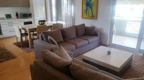 Vanessa House Luxury Apartments - Image 4