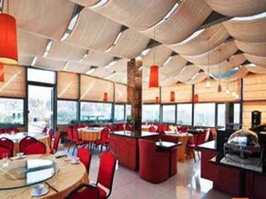 Starway Hotel Xuhui District - Image 4