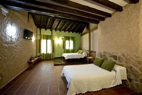 Casa Margo - Image 3