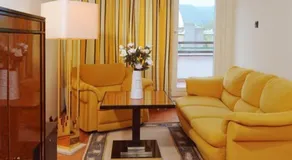 Hotel Panda - Image 5