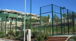 Chalet Bonalba Golf - Image 2