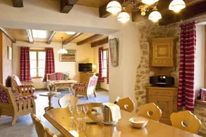 La Ferme De Marguerite - Image 2