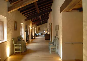 Castello Malaspina di Gambaro - Image 3