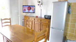 Holiday home Rue des Timoniers - Image 3