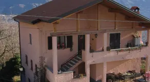 casa ruscello - Image 4
