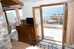 Residenza Santa Chiara - Image 5