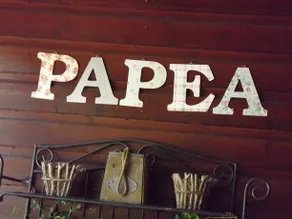 Hotel Le Mans Papea - Image 2