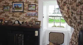 Teltown House B&B - Image 2