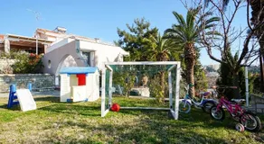 Villa Vista Mare - Image 4