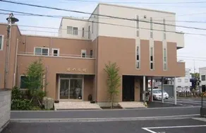 Fujiya Ryokan - Image 1