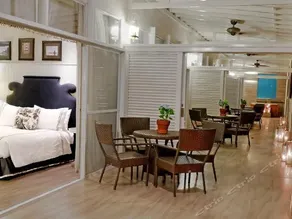 The Inn at Cliffhouse Tagaytay - Image 3