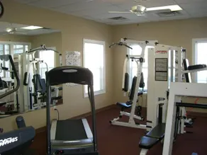 Fairway Park - Image 4