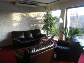 Hotel Villa Ekaterina - Image 3