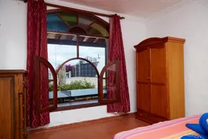 Villa Lidia Lanzarote - Image 2