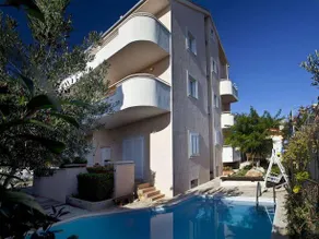 Apartments Sonja - Image 1