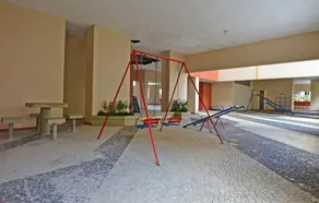 Rio Apartments RDL100 - Image 5