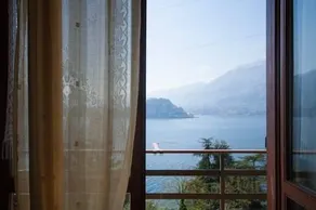 Fully equipped apartment with terrace & garden | Mountain view | Pet-friendly - Image 2