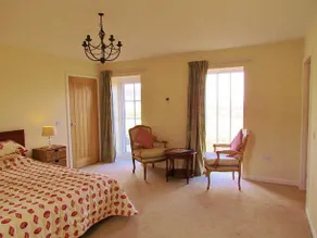 Brambleburn Steading B&B - Image 5