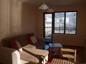 Lili Guest House - Image 4