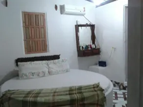 Casa perto do Quadrado e Praia - Image 2