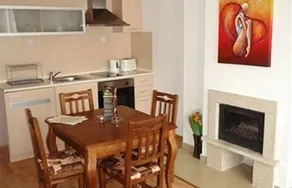 Pirin River Ski & Spa - Image 3