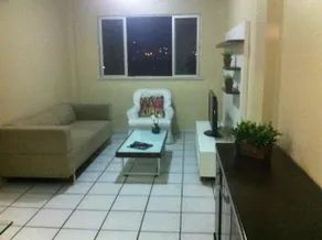 Fiuza Residence - Image 4