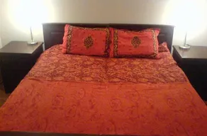 Valentina Heights Boutique Hotel - Image 2