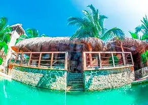 Hotel Piedra de Agua - Image 3