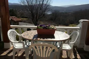 Casa Rural Los Pinos - Image 2
